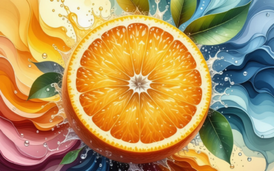 Exploring Tangy Tangerine: Benefits, Ingredients, Dosage, and Lasting Power for Optimal Health