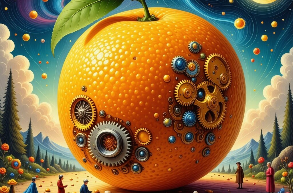 Tangy tangerine tablets: dose, ingredients, vitamin interactions, best multivitamin for seniors, prenatal timing & Youngevity Tangy Tangerine side effects including beyond tangy tangerine 2.0 tablets