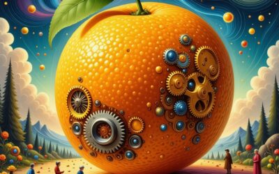Tangy tangerine tablets: dose, ingredients, vitamin interactions, best multivitamin for seniors, prenatal timing & Youngevity Tangy Tangerine side effects including beyond tangy tangerine 2.0 tablets
