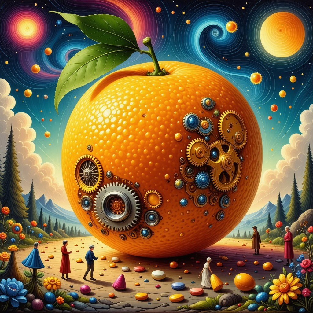 Tangy tangerine tablets: dose, ingredients, vitamin interactions, best multivitamin for seniors, prenatal timing & Youngevity Tangy Tangerine side effects including beyond tangy tangerine 2.0 tablets Tangy tangerine tablets: dose, ingredients, vitamin interactions, best multivitamin for seniors, prenatal timing & Youngevity Tangy Tangerine side effects including beyond tangy tangerine 2.0 tablets
