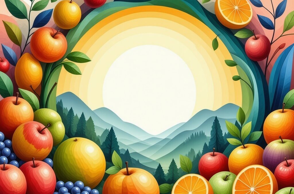 The Ultimate Daily Youngevity: Are You Getting the Best Quality Vitamins Worth Taking Every Day?