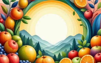 The Ultimate Daily Youngevity: Are You Getting the Best Quality Vitamins Worth Taking Every Day?