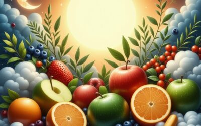 Exploring Youngevity: What Are the Ingredients in Youngevity Products and Their Health Benefits?