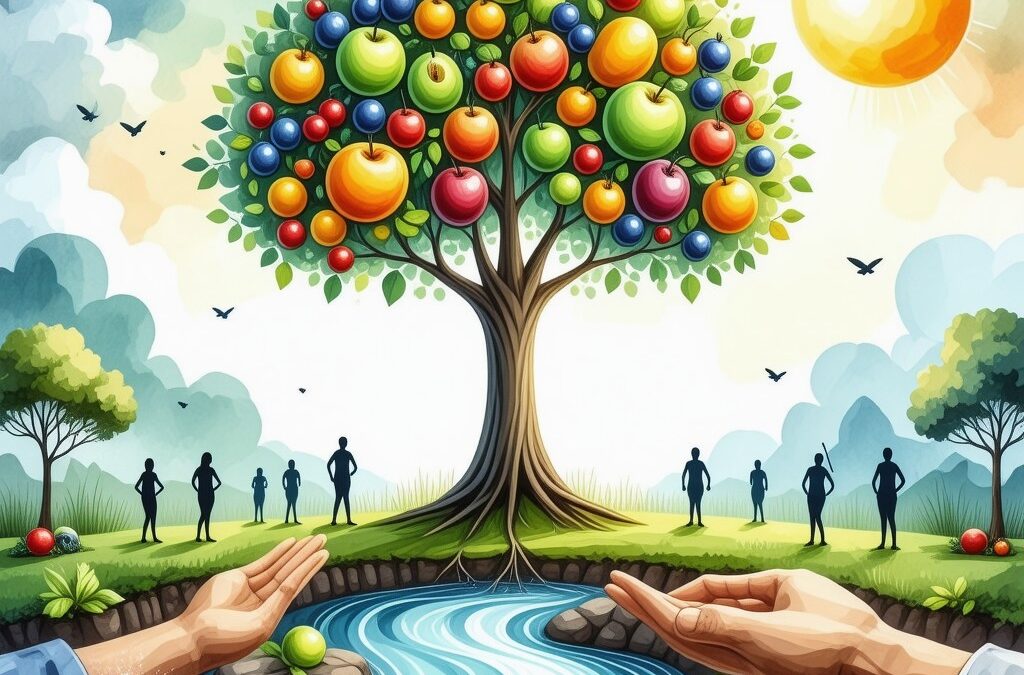 What Is Youngevity? Discover the Benefits, Membership Costs, and Health Insights Behind This Innovative Wellness Brand
