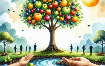 What Is Youngevity? Discover the Benefits, Membership Costs, and Health Insights Behind This Innovative Wellness Brand