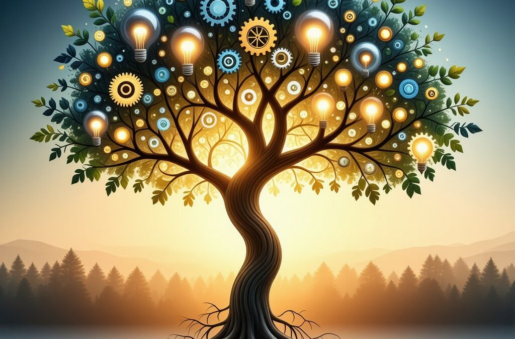 Discovering Who is the Founder of Youngevity: Insights on Ownership, Leadership, and Company Growth