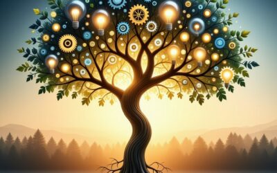 Discovering Who is the Founder of Youngevity: Insights on Ownership, Leadership, and Company Growth