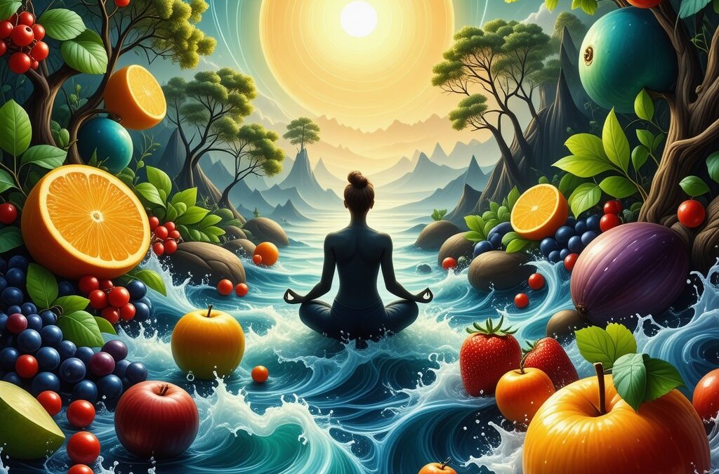Exploring Youngevity Benefits: Side Effects, Costs, and Essential Nutrients for Optimal Health
