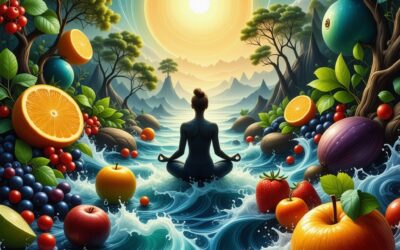 Exploring Youngevity Benefits: Side Effects, Costs, and Essential Nutrients for Optimal Health