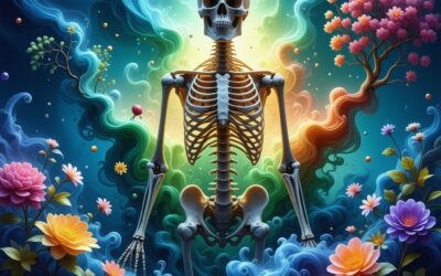 Exploring Youngevity Beyond Osteo FX: Ingredients, Benefits, and Side Effects for Optimal Bone Health