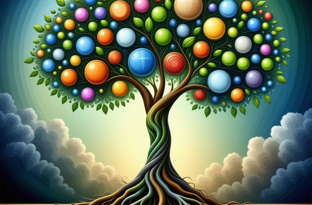 Exploring Youngevity: A Comprehensive Guide for Aspiring Youngevity Distributors and Key Company Insights