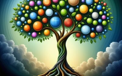 Exploring Youngevity: A Comprehensive Guide for Aspiring Youngevity Distributors and Key Company Insights