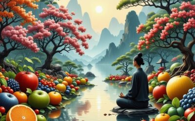 Discovering Youngevity for Life: Your Guide to the Best Longevity Supplements and Anti-Aging Secrets