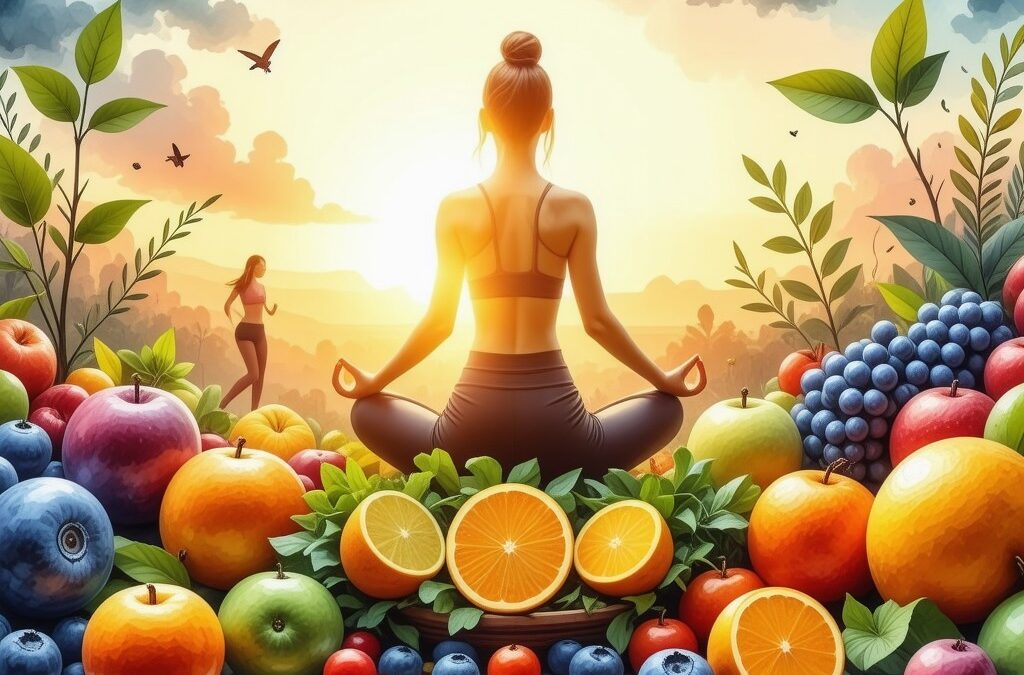 Transform Your Wellness Journey with Youngevity Healthy Body Start Pak 2.0: In-Depth Reviews and On-the-Go Solutions