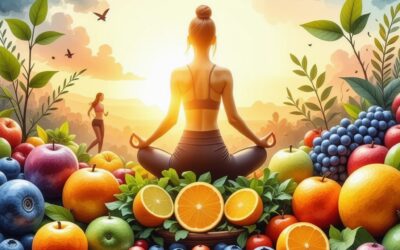 Transform Your Wellness Journey with Youngevity Healthy Body Start Pak 2.0: In-Depth Reviews and On-the-Go Solutions