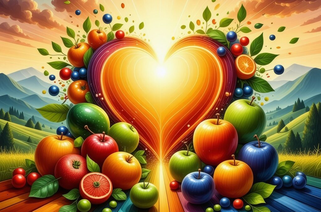 Discovering the Benefits of Youngevity Healthy Start Pak 2.0: Your Guide to Optimal Health and Nutrition