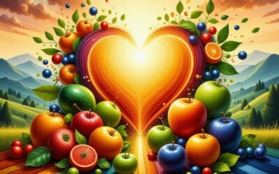 Discovering the Benefits of Youngevity Healthy Start Pak 2.0: Your Guide to Optimal Health and Nutrition