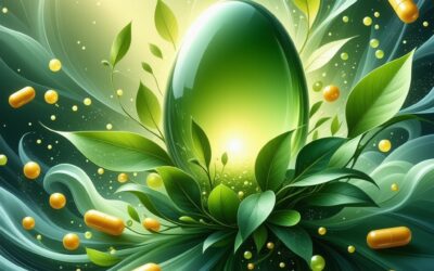 Exploring Youngevity i26: Benefits, Side Effects, and Insights on Hyperimmune Egg Powder