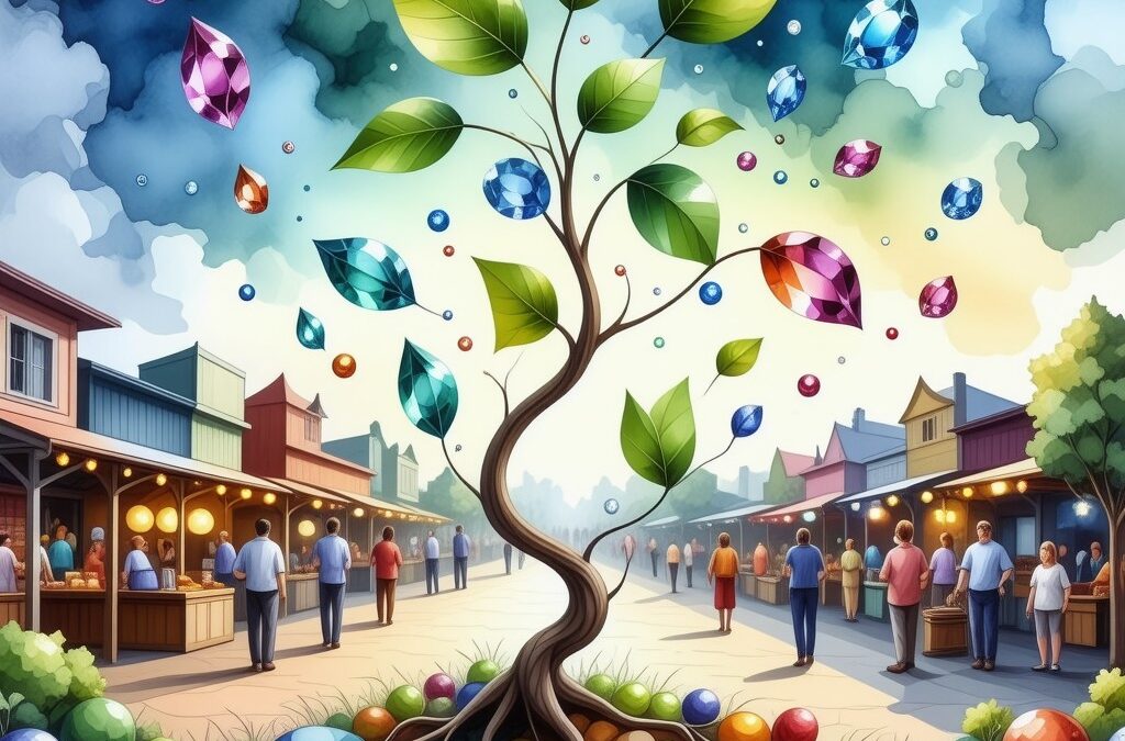 Becoming a youngevity independent distributor: Cost, Epicure deal, third‑party testing, competitors, vitamins reviews, and Youngevity products near me