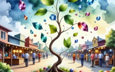 Becoming a youngevity independent distributor: Cost, Epicure deal, third‑party testing, competitors, vitamins reviews, and Youngevity products near me