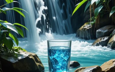 Discovering Youngevity Liquid Minerals: Sources, Benefits, and Ingredients Explained