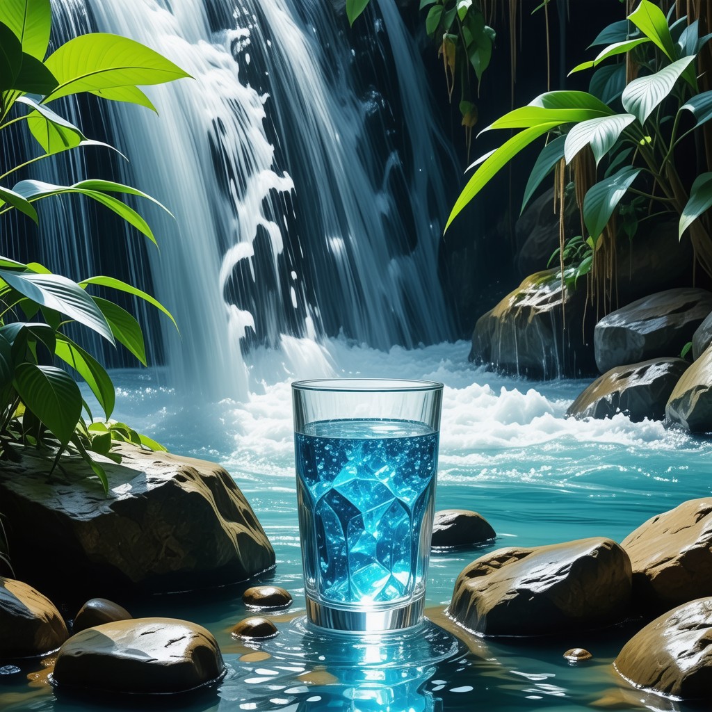 Discovering Youngevity Liquid Minerals: Sources, Benefits, and Ingredients Explained Discovering Youngevity Liquid Minerals: Sources, Benefits, and Ingredients Explained