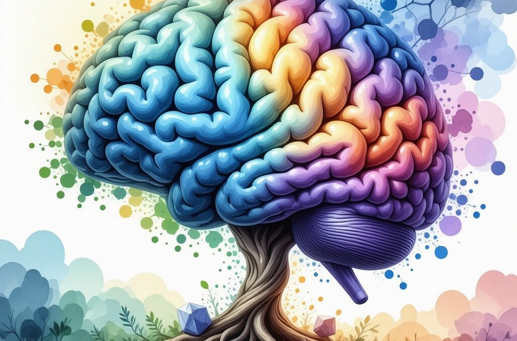 Youngevity MSM Ultra: Are MSM Supplements Safe? Does MSM Give You Energy, Brain & Arthritis Benefits, How Long to Take + Vitamin Tied to 40% Less Dementia