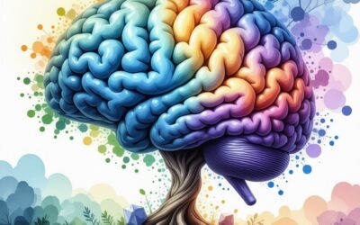 Youngevity MSM Ultra: Are MSM Supplements Safe? Does MSM Give You Energy, Brain & Arthritis Benefits, How Long to Take + Vitamin Tied to 40% Less Dementia