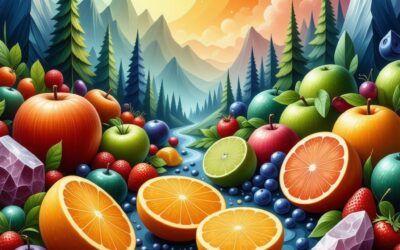 The Essential Guide to Youngevity Nutrition: Third-Party Testing, Ingredient Insights, and Product Reviews