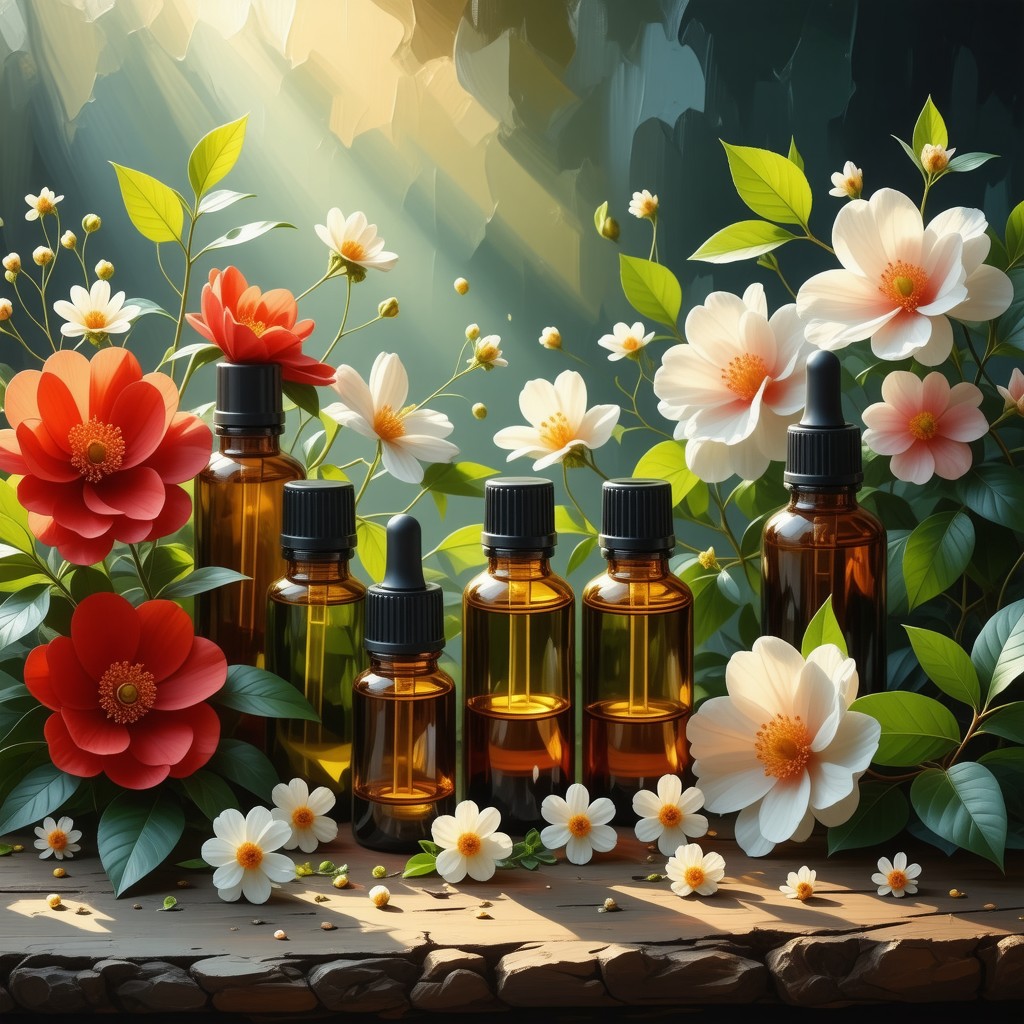 Discover the Secrets of Youngevity Oils: Anti-Aging Wonders, Essential Oils for Erectile Dysfunction, and the Best Quality Oils for Youthful Skin Discover the Secrets of Youngevity Oils: Anti-Aging Wonders, Essential Oils for Erectile Dysfunction, and the Best Quality Oils for Youthful Skin