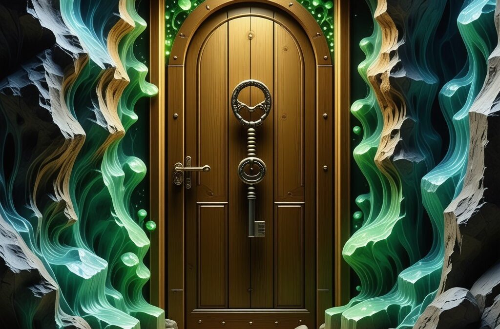Mastering Youngevity Photo Login: A Step-by-Step Guide to Accessing Your Account Effortlessly