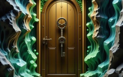 Mastering Youngevity Photo Login: A Step-by-Step Guide to Accessing Your Account Effortlessly