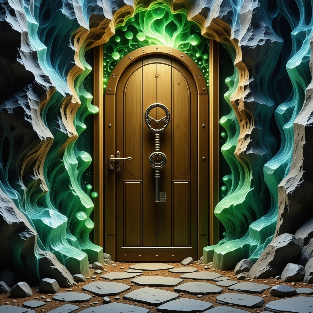 Mastering Youngevity Photo Login: A Step-by-Step Guide to Accessing Your Account Effortlessly Mastering Youngevity Photo Login: A Step-by-Step Guide to Accessing Your Account Effortlessly