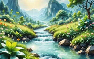 Youngevity Plant Derived Minerals: Where They Come From, Colloidal Safety, Selenium Ingredients, Epicure Rumors and Reviews