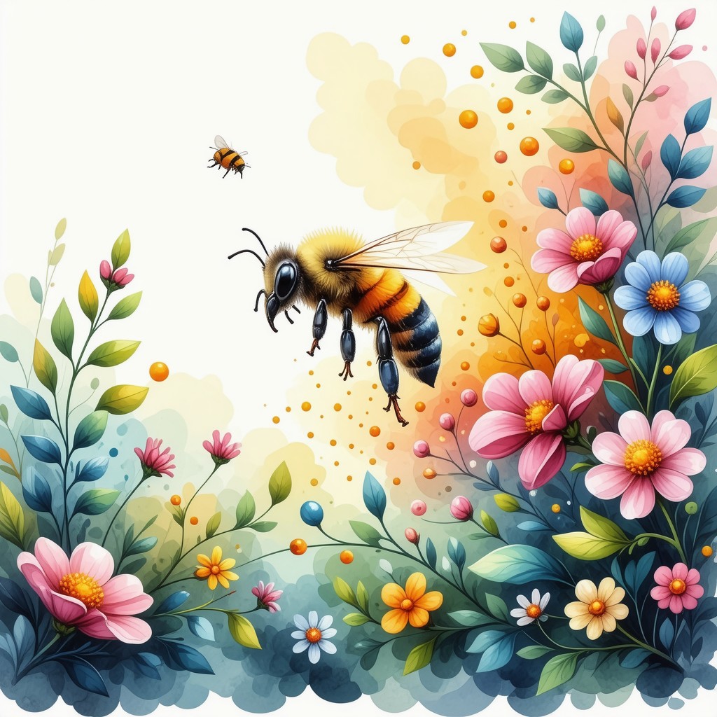 Exploring Youngevity Pollen Burst Plus: Benefits, Ingredients, and Daily Impact on Health Exploring Youngevity Pollen Burst Plus: Benefits, Ingredients, and Daily Impact on Health