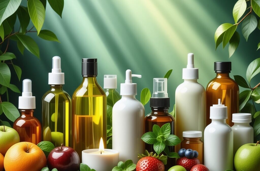Exploring Youngevity Products for Sale: Costs, Ownership, and Quality Insights