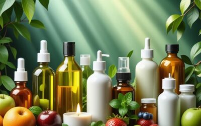 Exploring Youngevity Products for Sale: Costs, Ownership, and Quality Insights