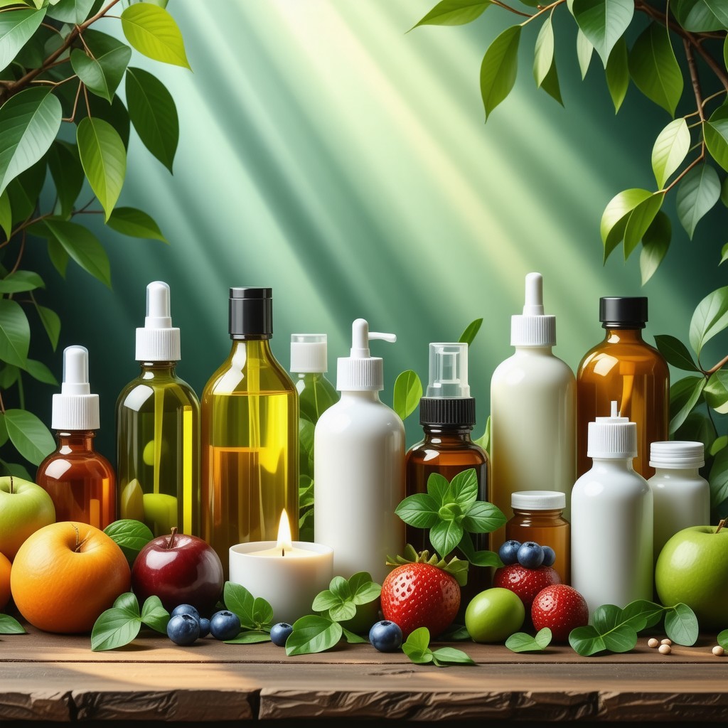 Exploring Youngevity Products for Sale: Costs, Ownership, and Quality Insights Exploring Youngevity Products for Sale: Costs, Ownership, and Quality Insights
