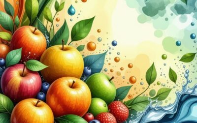 Discover the Benefits of the Youngevity Starter Pack: A Comprehensive Review of Healthy Body Start Pak 2.0 and More