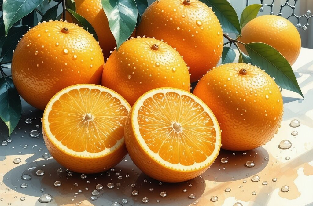 Youngevity tangy tangerine ingredients: benefits, side effects & reviews — what’s in 2.0/2.5, liquid, gluco gel, selenium interactions and top multivitamin for seniors