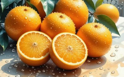 Youngevity tangy tangerine ingredients: benefits, side effects & reviews — what’s in 2.0/2.5, liquid, gluco gel, selenium interactions and top multivitamin for seniors