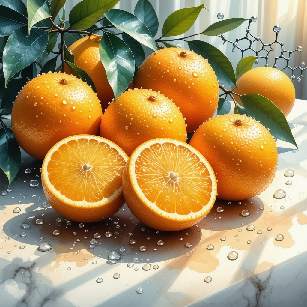 Youngevity tangy tangerine ingredients: benefits, side effects & reviews — what’s in 2.0/2.5, liquid, gluco gel, selenium interactions and top multivitamin for seniors Youngevity tangy tangerine ingredients: benefits, side effects & reviews — what’s in 2.0/2.5, liquid, gluco gel, selenium interactions and top multivitamin for seniors
