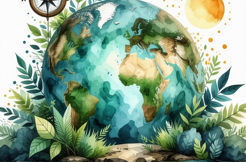 Exploring Youngevity Travel: Benefits, Discounts, and the Company Behind It All