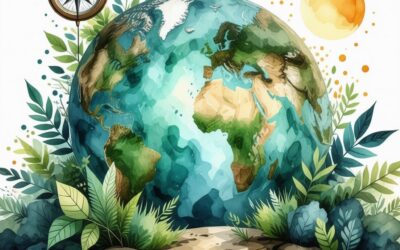 Exploring Youngevity Travel: Benefits, Discounts, and the Company Behind It All