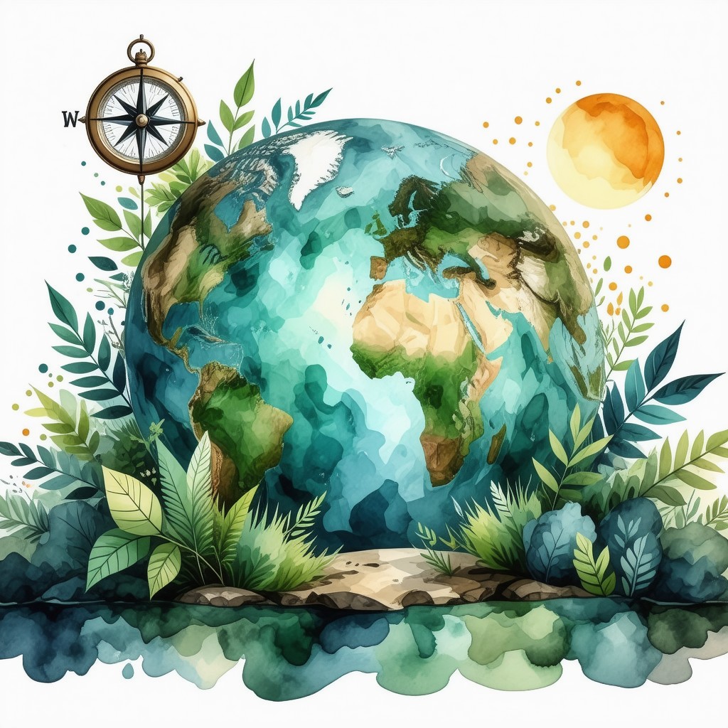 Exploring Youngevity Travel: Benefits, Discounts, and the Company Behind It All Exploring Youngevity Travel: Benefits, Discounts, and the Company Behind It All