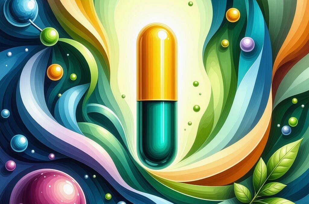 Discover the Benefits of Youngevity Ultimate Gluco Gel: Ingredients, Side Effects, and Signs of Low Glucose