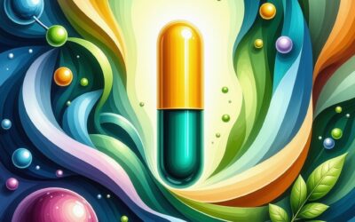 Discover the Benefits of Youngevity Ultimate Gluco Gel: Ingredients, Side Effects, and Signs of Low Glucose