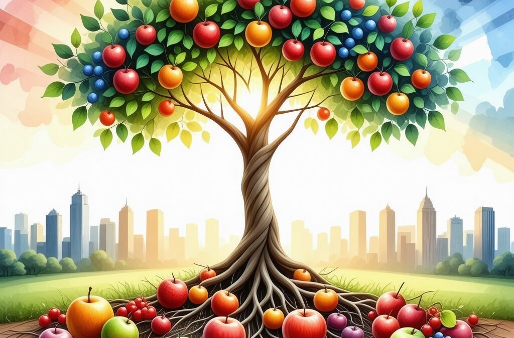 Exploring Youngevity USA: Costs, Trustworthiness, Benefits, and Recent Developments