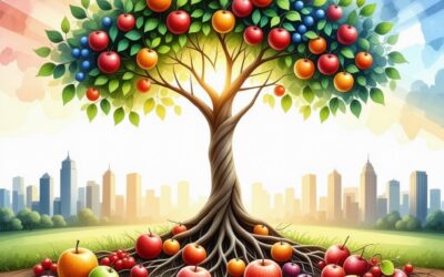 Exploring Youngevity USA: Costs, Trustworthiness, Benefits, and Recent Developments