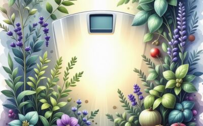 Discover the Miracle Herbs and Rules Behind Youngevity Weight Loss Success: Your Guide to Effective Weight Management and Reviews